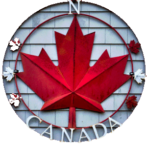 Get Free Canada Assessment