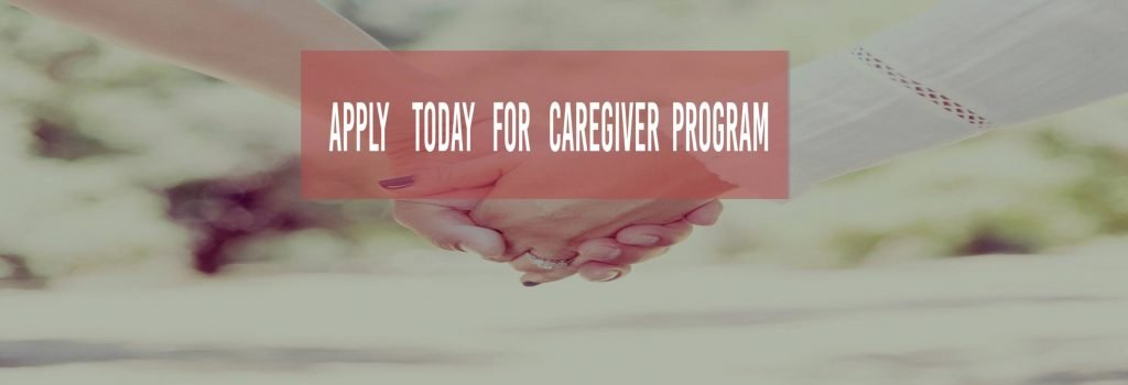 Caregiver Program