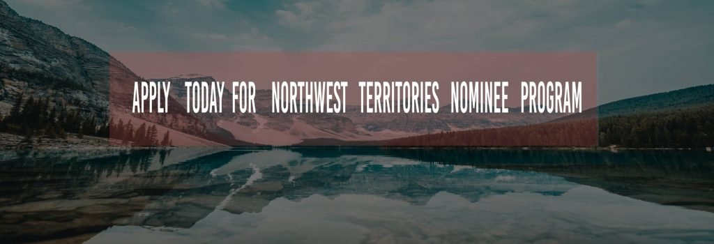 Northwest Territories Nominee Program